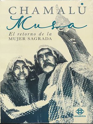 cover image of Musa